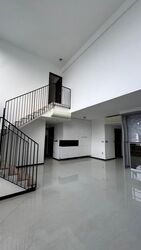 Lake Life (D22), Condominium #545454541